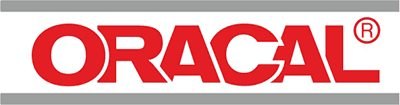 ORACAL