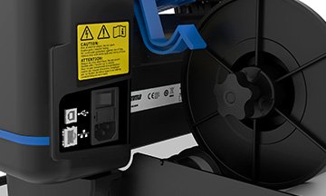 Summa S One D120 Plotter